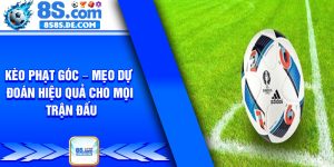Keo Phat Goc – Meo Du Doan Hieu Qua Cho Moi Tran Dau