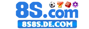8s8sdecom